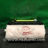 ФОТО Airbag подушка пассажира для Acura RDX TB3, TB4 (03.2012-12.2015) Киев