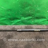 ФОТО Амортизатор крышки багажника для Acura RDX TB3, TB4 (03.2012-12.2015) Киев