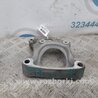 ФОТО Кронштейн крепления двигателя для Acura RDX TB3, TB4 (03.2012-12.2015) Киев