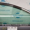 ФОТО Стекло двери для Acura RDX TB3, TB4 (03.2012-12.2015) Киев