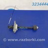 ФОТО Ограничитель двери для Acura RDX TB3, TB4 (03.2012-12.2015) Киев