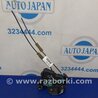 ФОТО Замок двери для Acura RDX TB3, TB4 (03.2012-12.2015) Киев