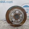 ФОТО Диск тормозной задний для Acura RDX TB3, TB4 (03.2012-12.2015) Киев