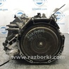 ФОТО АКПП (коробка автомат) для Acura RDX TB3, TB4 (03.2012-12.2015) Киев