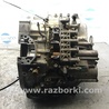 ФОТО АКПП (коробка автомат) для Acura RDX TB3, TB4 (03.2012-12.2015) Киев