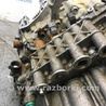 ФОТО АКПП (коробка автомат) для Acura RDX TB3, TB4 (03.2012-12.2015) Киев