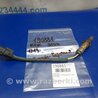 ФОТО Лямбда зонд для Acura RDX TB3, TB4 (03.2012-12.2015) Киев