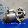 ФОТО Стартер для Acura RDX TB3, TB4 (03.2012-12.2015) Киев