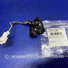 ФОТО Лепестки переключения передач для Acura RDX TB3, TB4 (03.2012-12.2015) Киев
