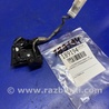 ФОТО Лепестки переключения передач для Acura RDX TB3, TB4 (03.2012-12.2015) Киев