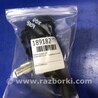 ФОТО Кнопки руля для Acura RDX TB3, TB4 (03.2012-12.2015) Киев