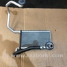 ФОТО Радиатор печки для Acura RDX TB3, TB4 (03.2012-12.2015) Киев