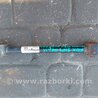ФОТО Рычаг задний нижний поперечный для Acura RDX TB3, TB4 (03.2012-12.2015) Киев
