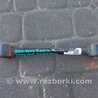 ФОТО Рычаг задний нижний поперечный для Acura RDX TB3, TB4 (03.2012-12.2015) Киев