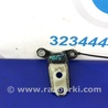 ФОТО Петля двери нижняя для Acura RDX TB3, TB4 (03.2012-12.2015) Киев
