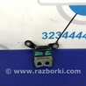 ФОТО Петля двери верхняя для Acura RDX TB3, TB4 (03.2012-12.2015) Киев