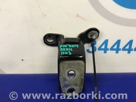 ФОТО Петля двери нижняя для Acura RDX TB3, TB4 (03.2012-12.2015) Киев