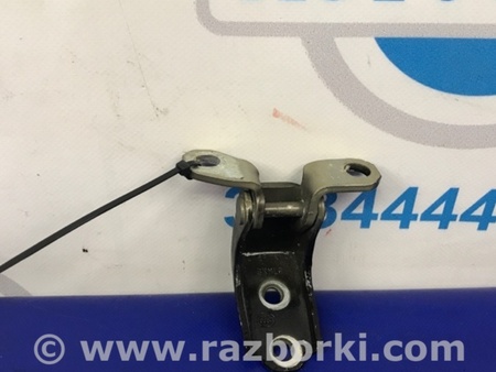 ФОТО Петля двери нижняя для Acura RDX TB3, TB4 (03.2012-12.2015) Киев