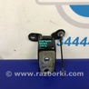 ФОТО Петля двери нижняя для Acura RDX TB3, TB4 (03.2012-12.2015) Киев