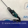 ФОТО Петля крышки багажника для Acura RDX TB3, TB4 (03.2012-12.2015) Киев