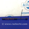 ФОТО Амортизатор капота для Acura RDX TB3, TB4 (03.2012-12.2015) Киев