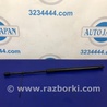 ФОТО Амортизатор крышки багажника для Acura RDX TB3, TB4 (03.2012-12.2015) Киев