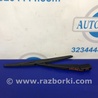 ФОТО Дворник задний для Acura RDX TB3, TB4 (03.2012-12.2015) Киев