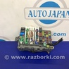 ФОТО Блок предохранителей салон для Acura RDX TB3, TB4 (03.2012-12.2015) Киев