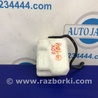 ФОТО Расширительный бачок для Acura RDX TB3, TB4 (03.2012-12.2015) Киев