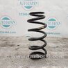 ФОТО Пружина задняя для Acura RDX TB3, TB4 (03.2012-12.2015) Киев