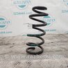 ФОТО Пружина задняя для Acura RDX TB3, TB4 (03.2012-12.2015) Киев