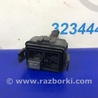 ФОТО Реле для Acura RDX TB3, TB4 (03.2012-12.2015) Киев