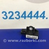 ФОТО Датчик удара для Acura RDX TB3, TB4 (03.2012-12.2015) Киев