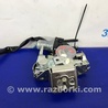 ФОТО Замок крышки багажника для Acura RDX TB3, TB4 (03.2012-12.2015) Киев