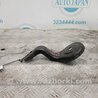 ФОТО Крепление балки подвески для Acura RDX TB3, TB4 (03.2012-12.2015) Киев