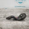 ФОТО Крепление балки подвески для Acura RDX TB3, TB4 (03.2012-12.2015) Киев