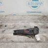 ФОТО Крепление балки подвески для Acura RDX TB3, TB4 (03.2012-12.2015) Киев