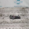 ФОТО Крепление балки подвески для Acura RDX TB3, TB4 (03.2012-12.2015) Киев