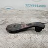 ФОТО Крепление балки подвески для Acura RDX TB3, TB4 (03.2012-12.2015) Киев
