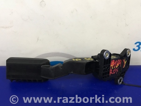 ФОТО Педаль газа для Acura RDX TB3, TB4 (03.2012-12.2015) Киев