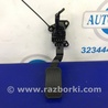 ФОТО Педаль газа для Acura RDX TB3, TB4 (03.2012-12.2015) Киев