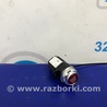 ФОТО Кнопка старт-стоп для Acura RDX TB3, TB4 (03.2012-12.2015) Киев