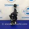 ФОТО Кулиса переключения АКПП для Acura RDX TB3, TB4 (03.2012-12.2015) Киев