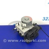 ФОТО Блок ABS для Acura RDX TB3, TB4 (03.2012-12.2015) Киев