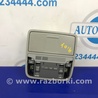 ФОТО Плафон освещения основной для Acura RDX TB3, TB4 (03.2012-12.2015) Киев