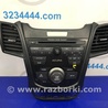 ФОТО Магнитола для Acura RDX TB3, TB4 (03.2012-12.2015) Киев