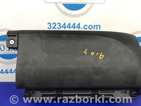 ФОТО Бардачок для Acura RDX TB3, TB4 (03.2012-12.2015) Киев
