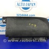 ФОТО Бардачок для Acura RDX TB3, TB4 (03.2012-12.2015) Киев