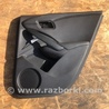 ФОТО Карта двери для Acura RDX TB3, TB4 (03.2012-12.2015) Киев
