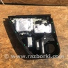 ФОТО Карта двери для Acura RDX TB3, TB4 (03.2012-12.2015) Киев